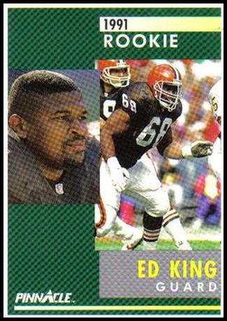 287 Ed King